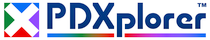PDXplorer PDX Viewer