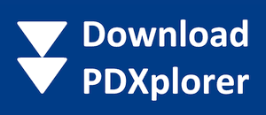 Download PDXplorer PDX Viewer for PDX files